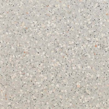 terrazzo tiles