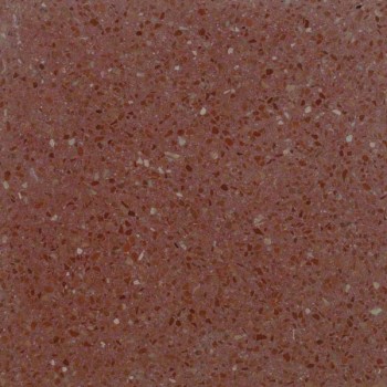 klasicke terrazzo
