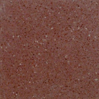 terrazzo tiles