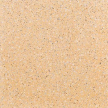 klasicke terrazzo