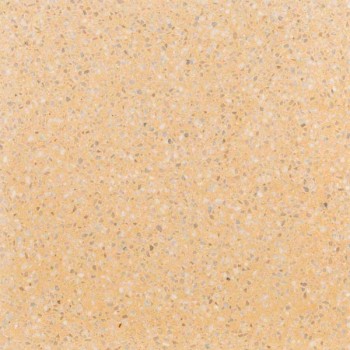 klasicke terrazzo