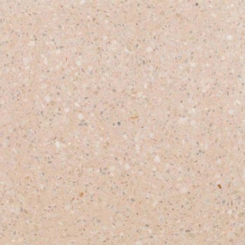 klasicke terrazzo