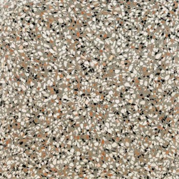 terrazzo tiles