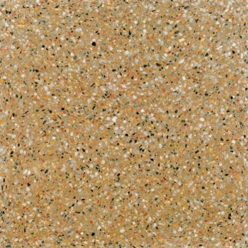 klasicke terrazzo