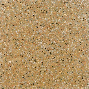 terrazzo tiles