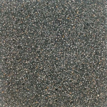 klasicke terrazzo