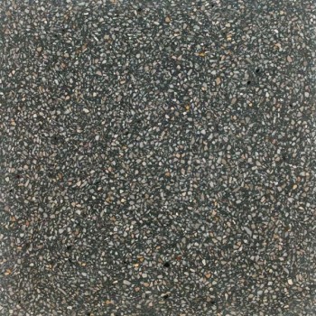 terrazzo tiles