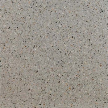 terrazzo tiles