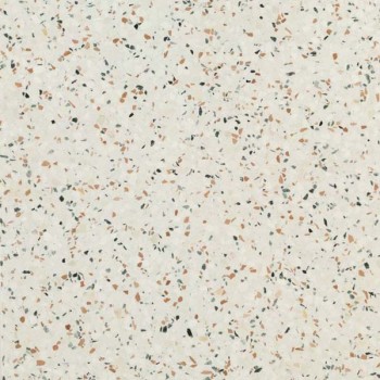 klasicke terrazzo