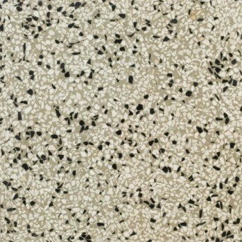 terrazzo tiles