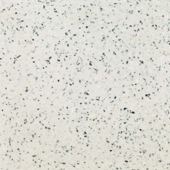 klasicke terrazzo