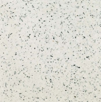 terrazzo tiles