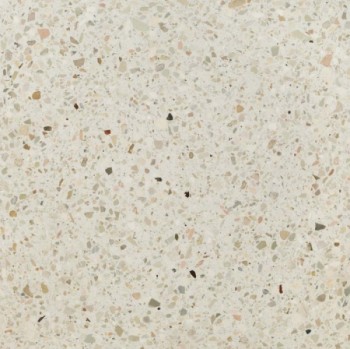 terrazzo tiles