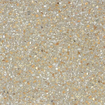 terrazzo dlazba narocne priestory