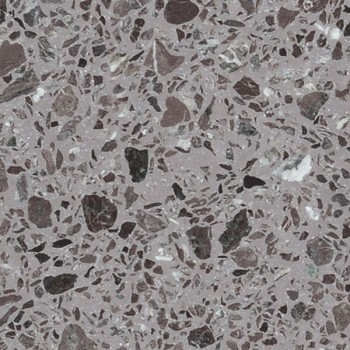 terrazzo tiles fragmenta