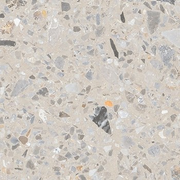 terrazzo tiles fragmenta