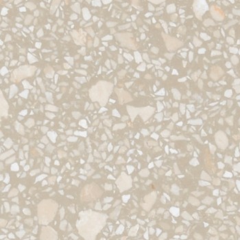 terrazzo tiles fragmenta