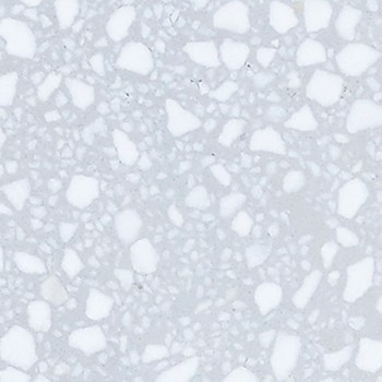 terrazzo tiles fragmenta