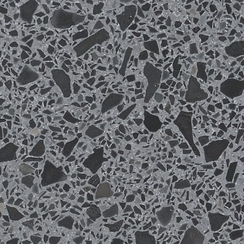 terrazzo tiles fragmenta