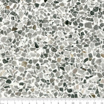 klasicke terrazzo mramor dlazba