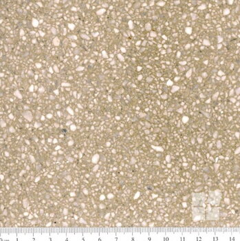 klasicke terrazzo mramor dlazba