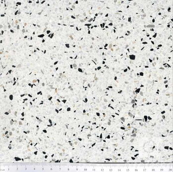 klasicke terrazzo mramor dlazba