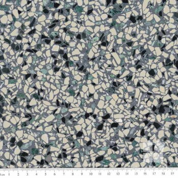 retro terrazzo dlažba R-17 klasicke terrazzo retro mramorova kamenna dlazba