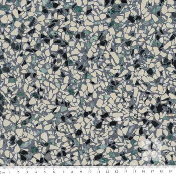 klasicke terrazzo retro mramorova kamenna dlazba