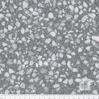 retro terrazzo dlažba * R-20 klasicke terrazzo retro mramorova kamenna dlazba