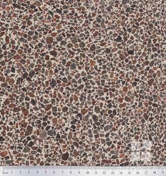 terrazzo dlažba P-01