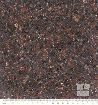 terrazzo dlažba P-03 terrazzo dlažba