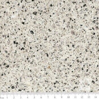 terrazzo kamenna dlazba granite zula