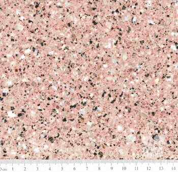 terrazzo kamenna dlazba granite zula