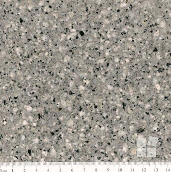 terrazzo kamenna dlazba granite zula