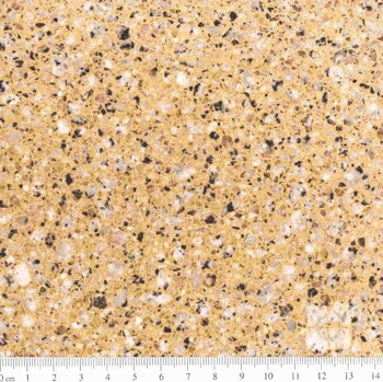 terrazzo kamenna dlazba granite zula