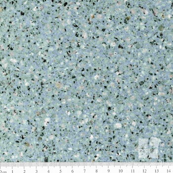 terrazzo kamenna dlazba granite zula