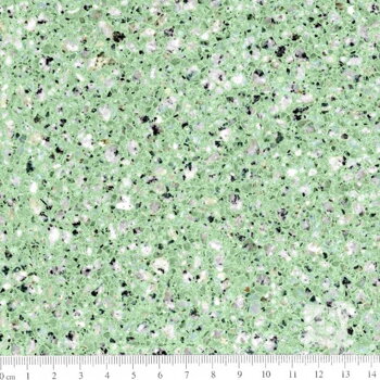 terrazzo kamenna dlazba granite zula