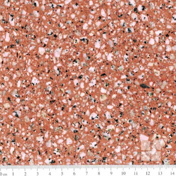 terrazzo kamenna dlazba granite zula