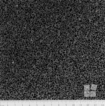 terrazzo kamenna dlazba granite zula
