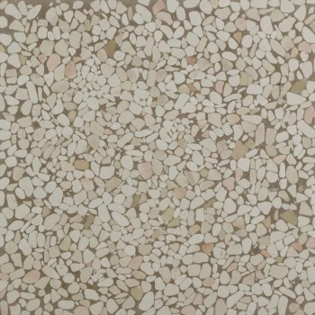 rimske terrazzo