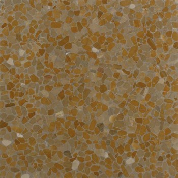 decorative terrazzo tiles romanorum opus musivum