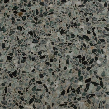 decorative terrazzo tiles romanorum opus musivum