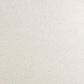 mramorova terrazzo dlazba klasicka