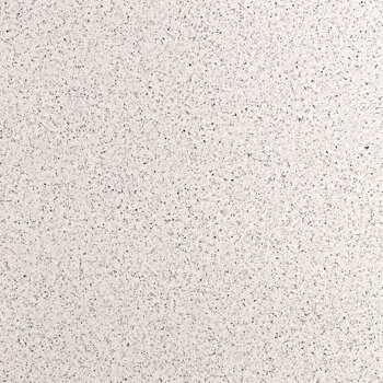 mramorova terrazzo dlazba klasicka