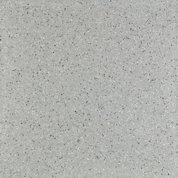 mramorova terrazzo dlazba klasicka