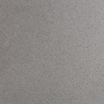 mramorova terrazzo dlazba klasicka