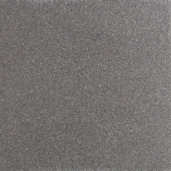 mramorova terrazzo dlazba klasicka