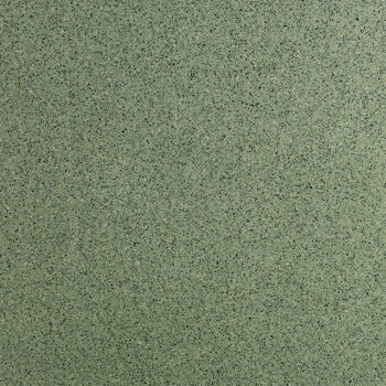 mramorova terrazzo dlazba klasicka