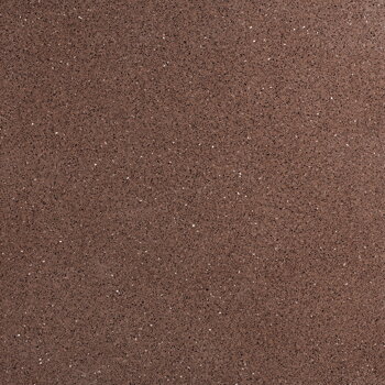 mramorova terrazzo dlazba klasicka