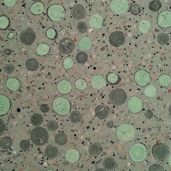 mramorove terrazzo retro moderne